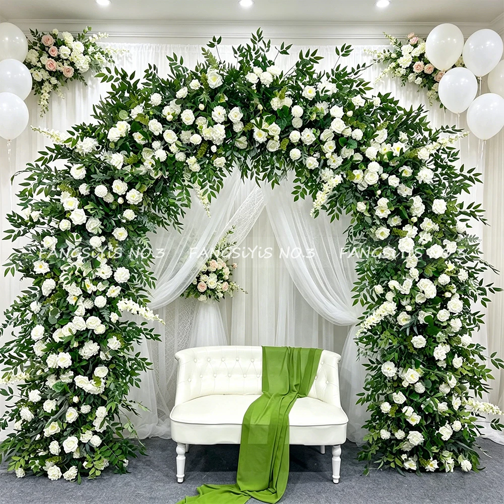 nouveau-2x2m-feuillage-de-banyan-et-roses-blanches-pour-arche-simple-ou-double-face-decor-de-fond-de-scene-florale-pour-mariage-et-accessoires-d'arrangement-de-fete