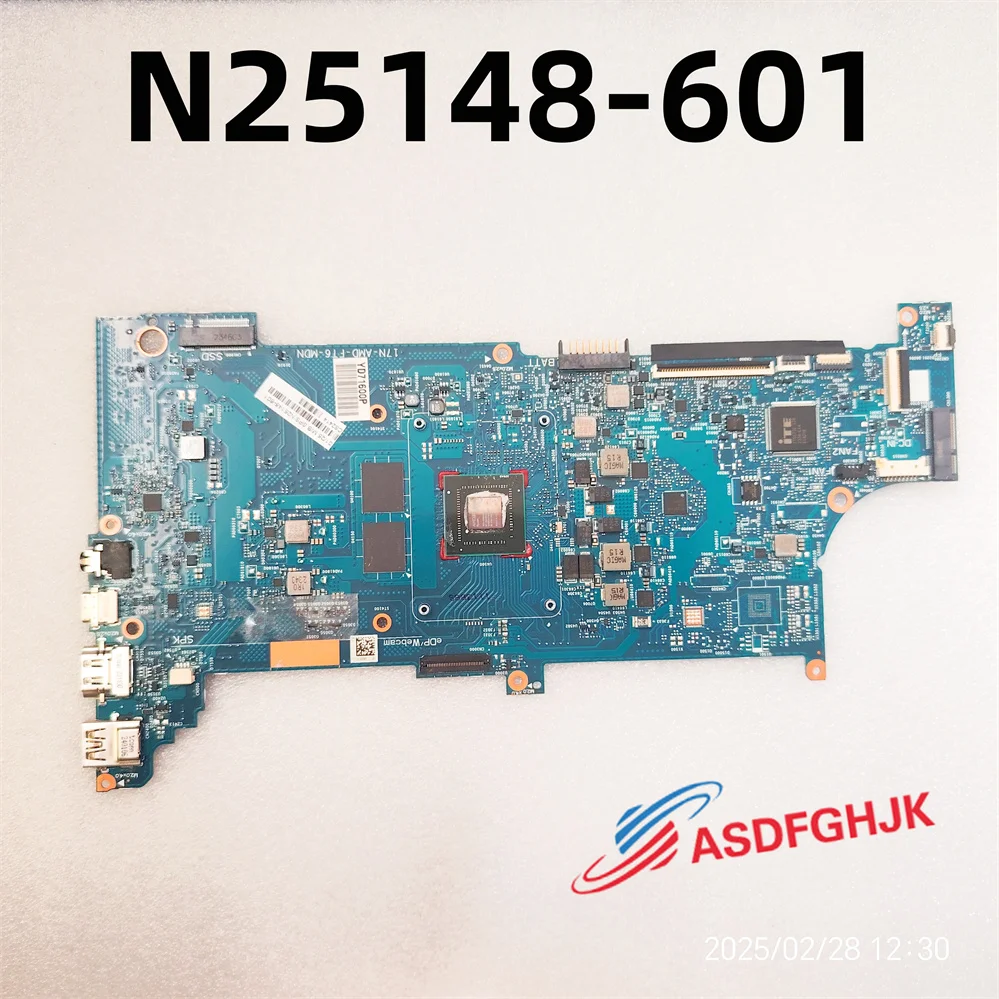 N25148-601 For Hp 1…