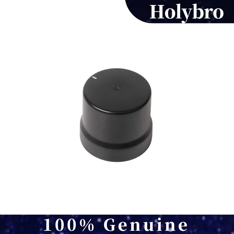 

Professional Drone RTK GNSS Module H-RTK F9P Ultralight 26g with IST8310 Compass for Precision Surveying & Mapping FPV Racing