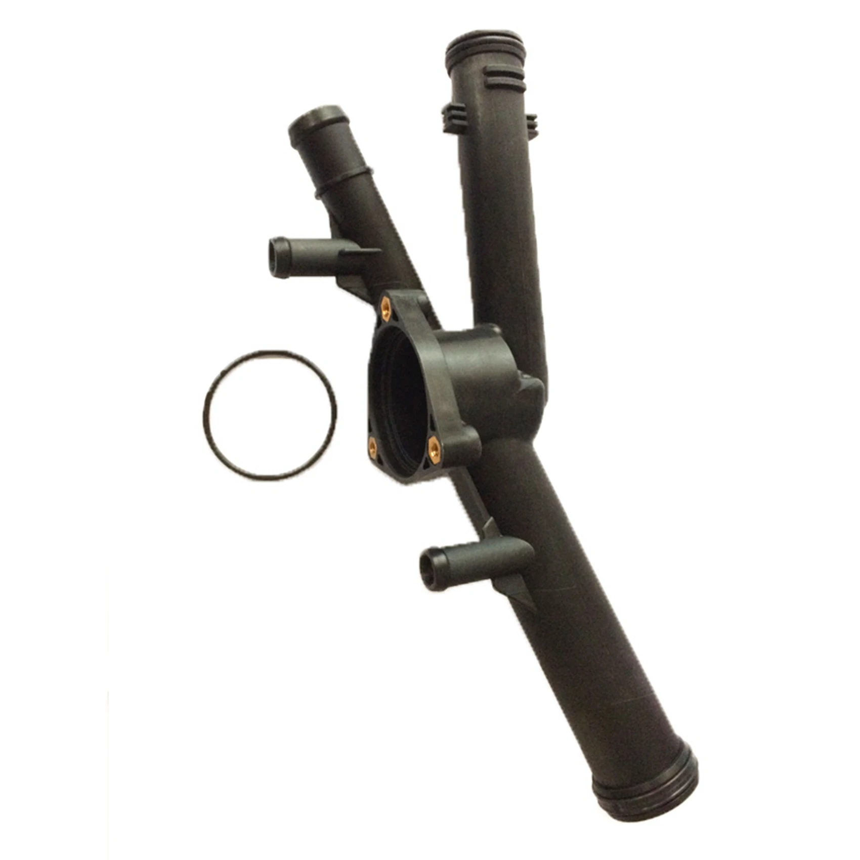 Thermostat Housing … - image