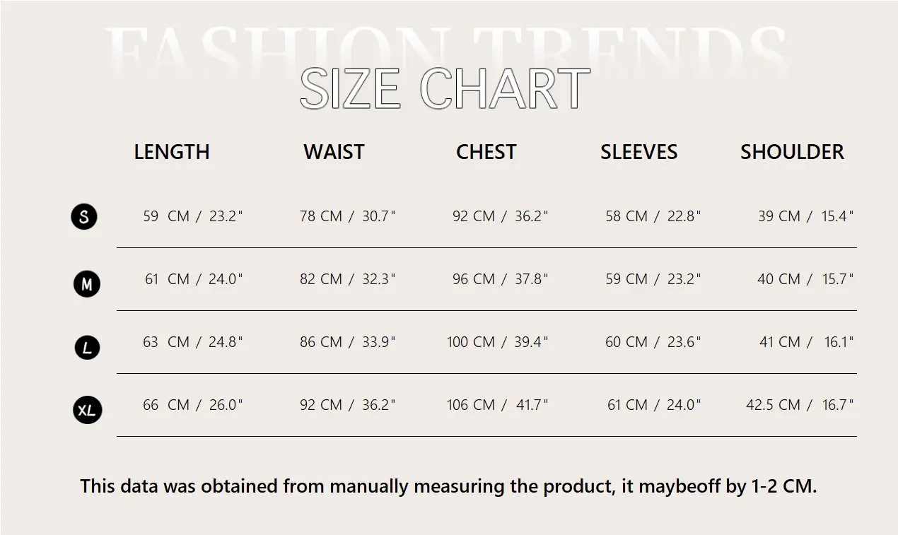 Casaco de pelúcia casual feminino outono inverno moda outerwear confortável material macio sem estilo de decoração