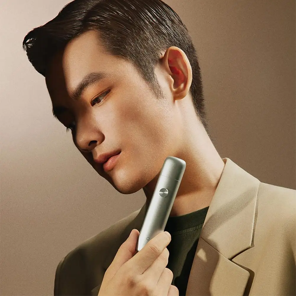 Thumbnail 2 - #35 Breath Sprays Comparison Guide