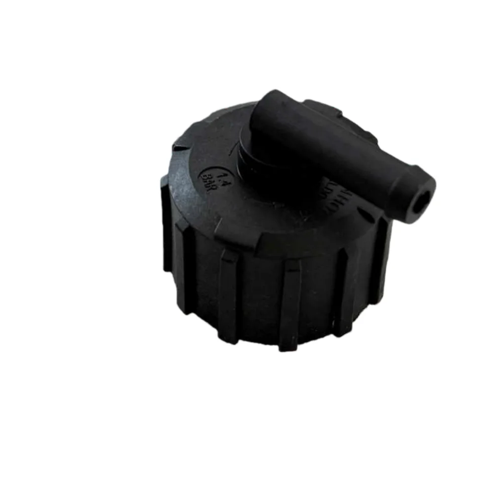 For CFMOTO original motorcycle accessories 450SR 800NK 800MT main water tank cover antifreeze coolant kettle water inlet cover