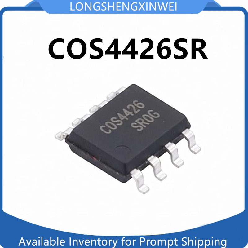 1-шт-новый-оригинальный-драйвер-затвора-низкого-конца-cos4426sr-cos4426-sop-8-на-складе