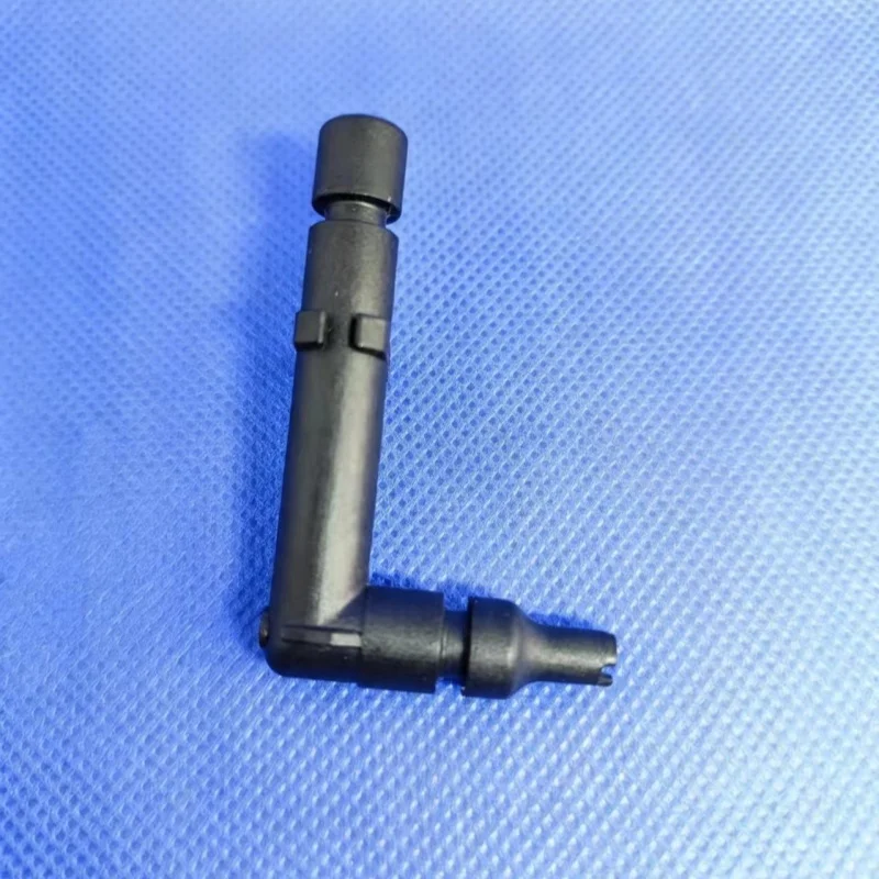 Water Injection Nozzle Accessories Suitable For NIVONA Electronic Coffee Machine Brewing Machine