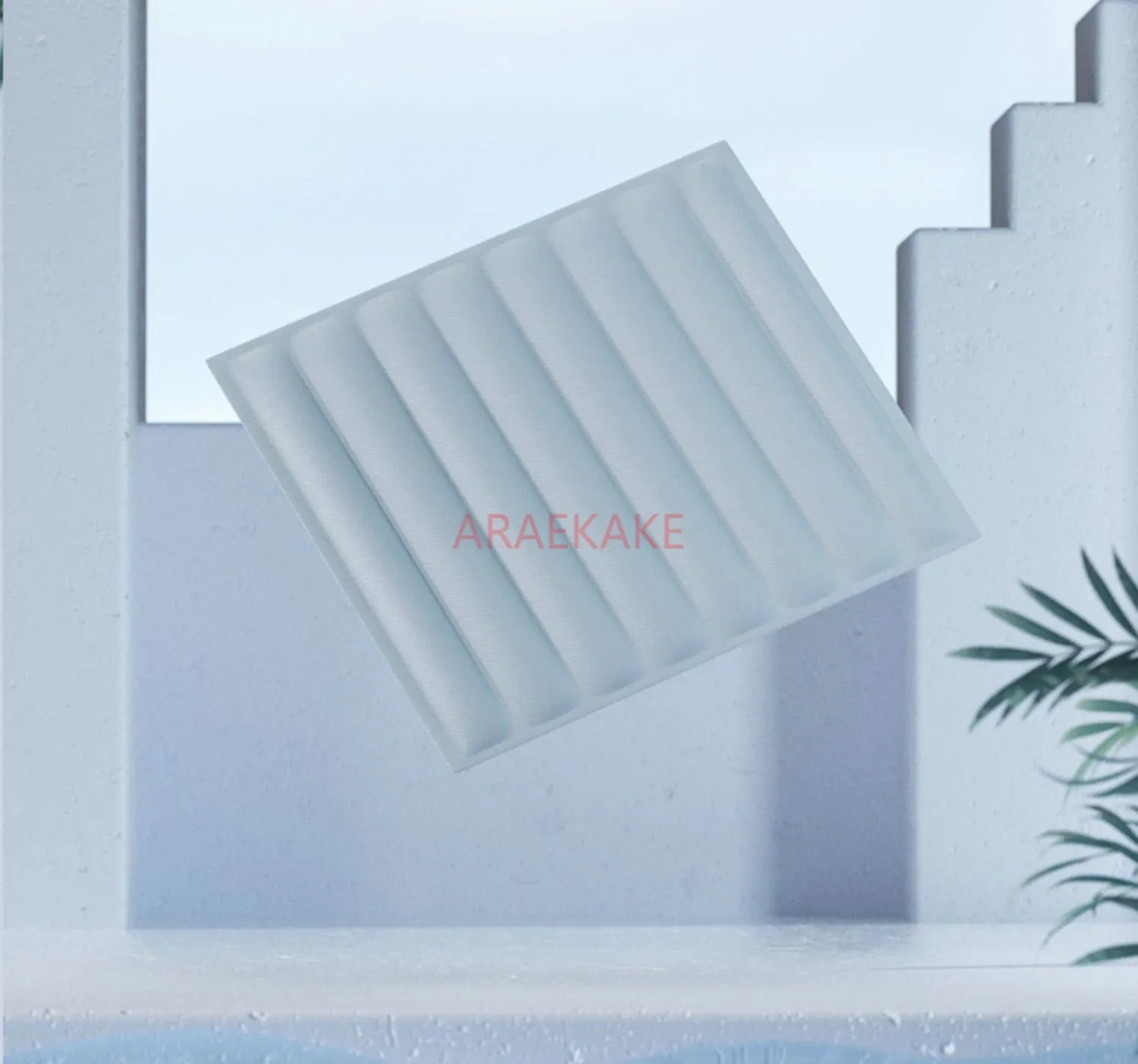 سجادة ثلج للحيوانات الأليفة، سجادة تبريد للكلاب، سجادة سرير ثلج، سجادة نوم للقطط، سجادة نوم صيفية