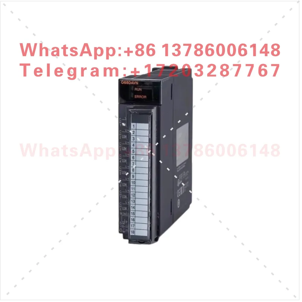 QJ71E71-100 QJ71LP21-25 GP21-SX DN91 QJ71GF11-T2 71MES96 Original New