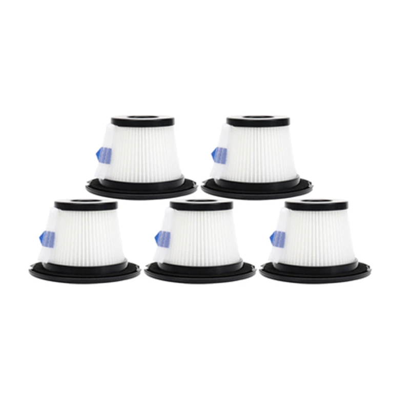 Dust cup for Dibea C17 Handheld Cordless Vacuum Cleaner Parts Replacement