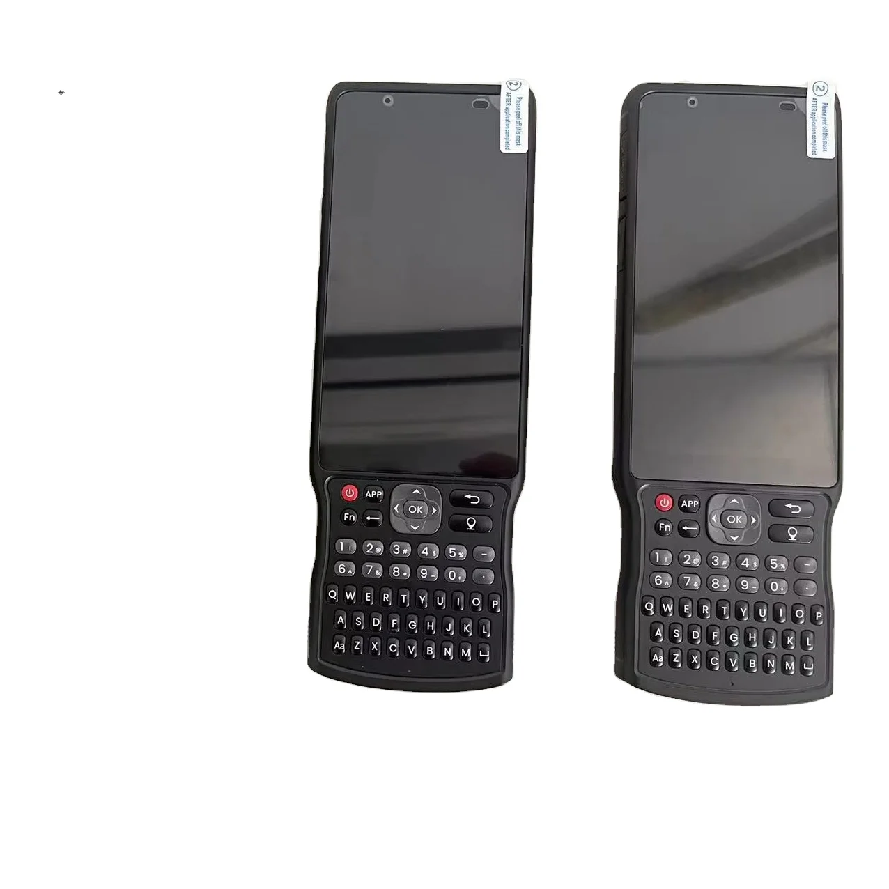 Cheap Android Syste…