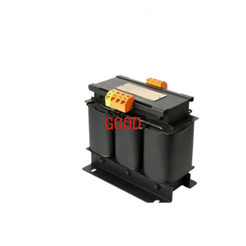 Sg 3 Phase Step Up … - image