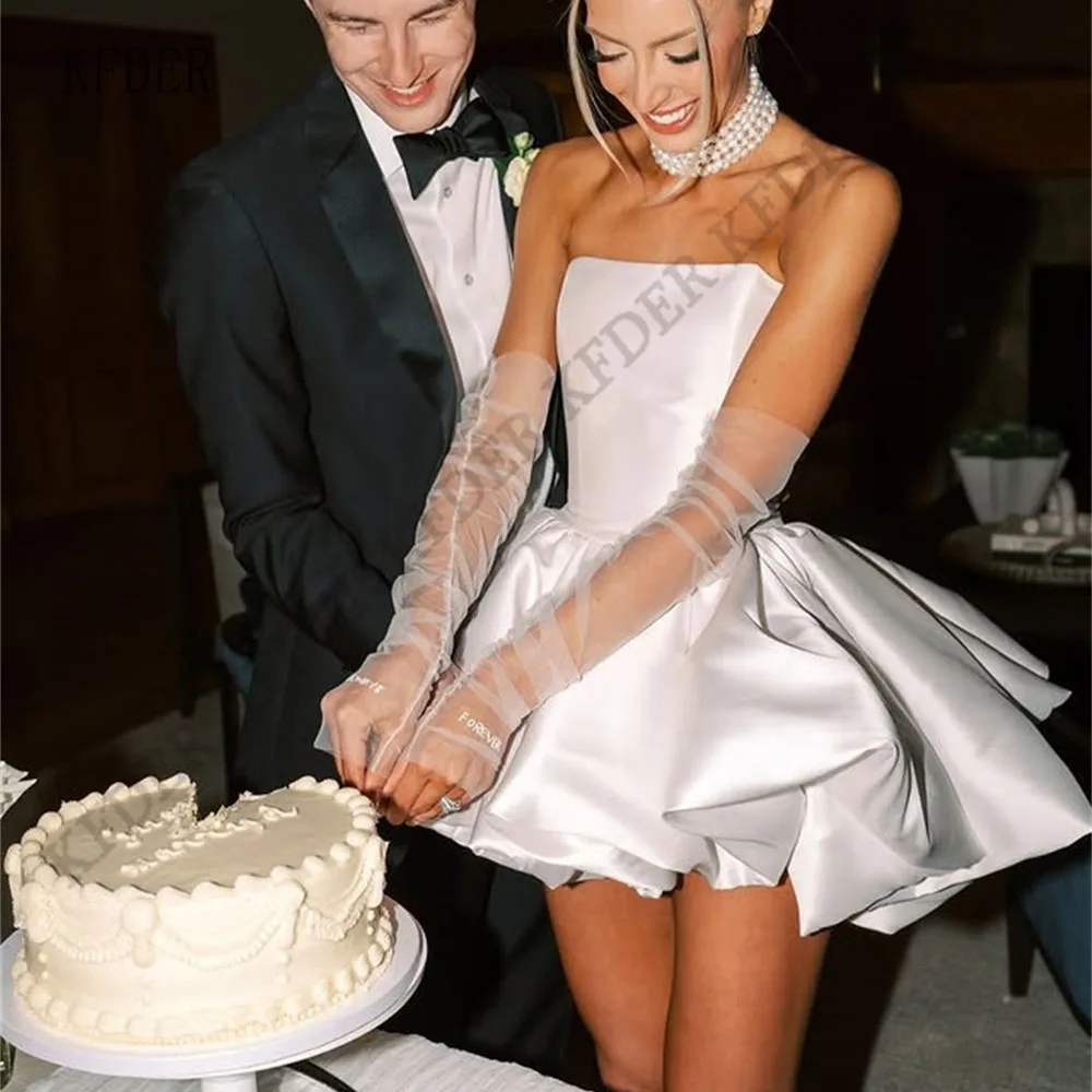 : Vestidos de celebridades