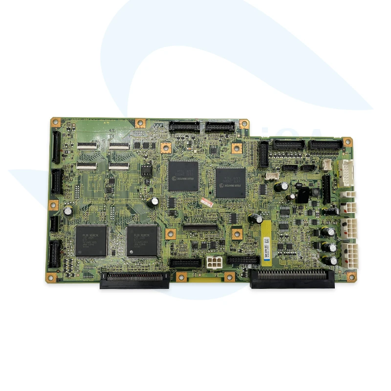 Imagem -01 - Placa Principal para Xerox iv 2270 3370 4470 5570 5575 7535 7545 7556 7835 7855 7845 v 2275 3375 4475 5575 7775 8030 8035 8045