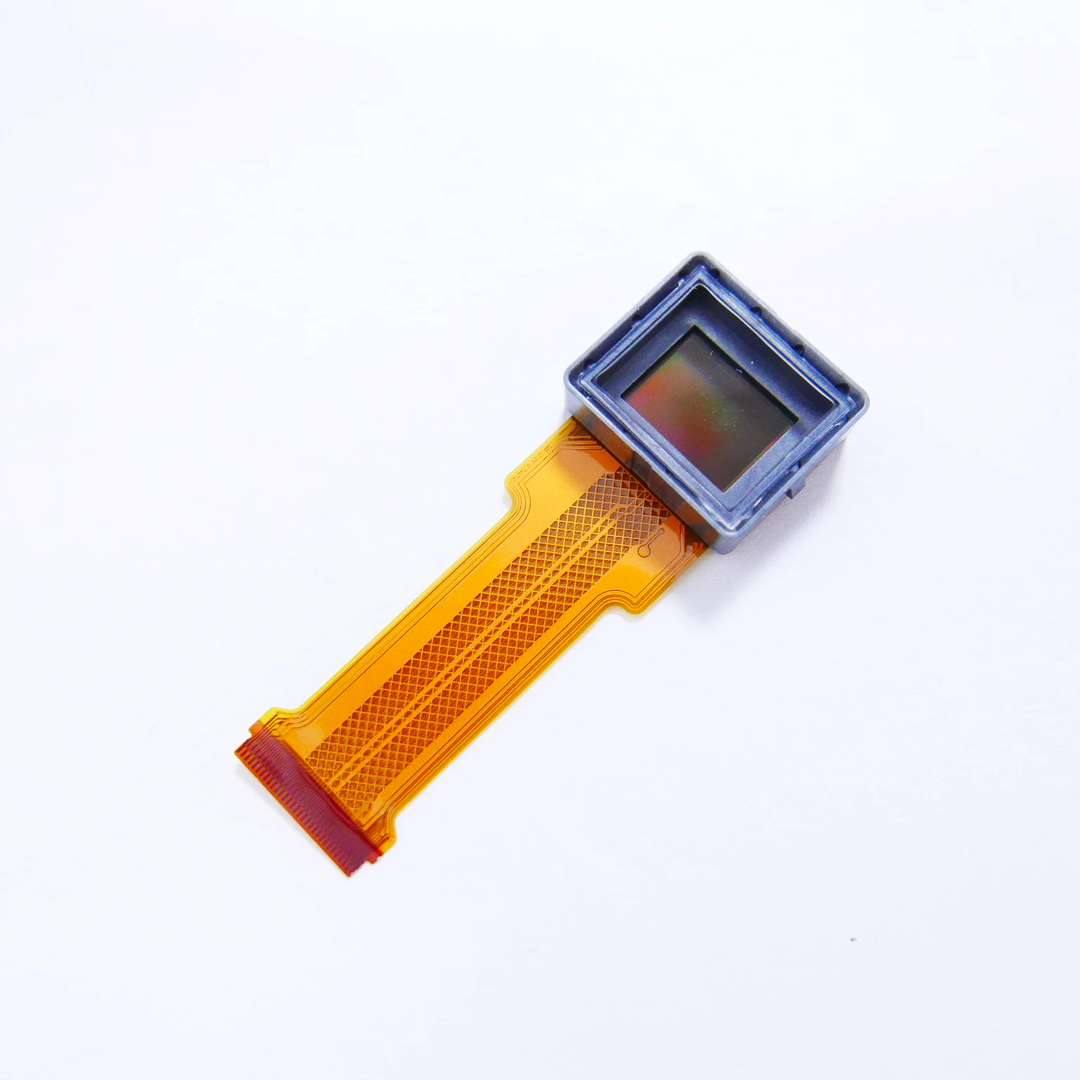 New Viewfinder Oled… - image