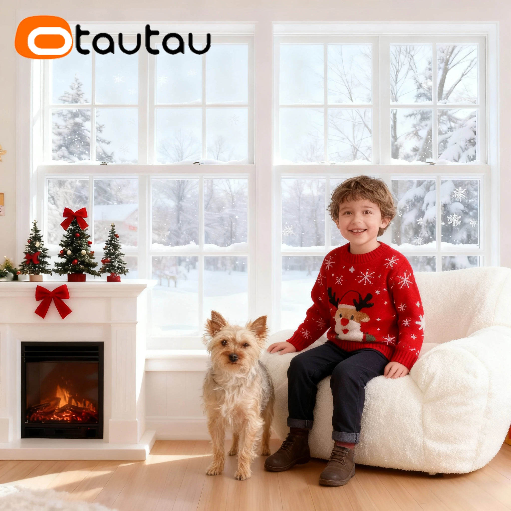 OTAUTAU Cadeira de saco de fei - Floor Cushion Pouf avaliação e preço