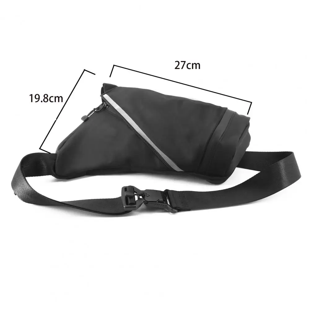Crossbody Carrying Case for Pro Waterproof Storage Bag with Magnetic Buckle Puffco Carry Bag for Pro Accessories image 6