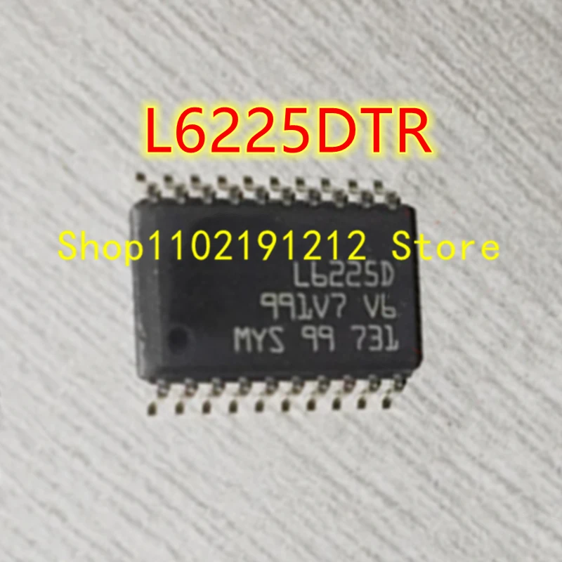 PEB4065TV4.0 VN990P TLE7741G A2C20219 L6225PD L6225DTR L5957PD L6234D L298P B58491 SPF0001 TLE7209R L9825TR 30348 L9346PD HSOP20