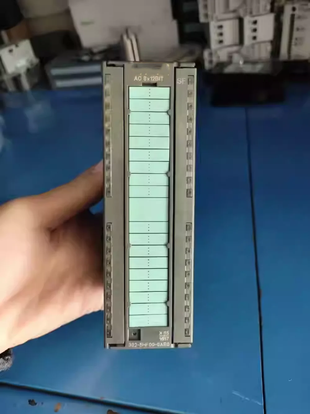 Modulo 6 es7 muslimate