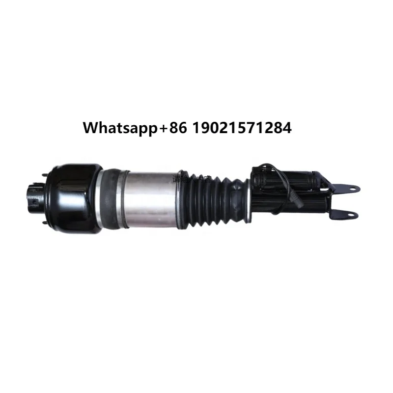 

Air Suspension Shock Absorber for C219 W211 S211 2002-2010 A2113206013 A2113205413 A2113209413 A2193201213