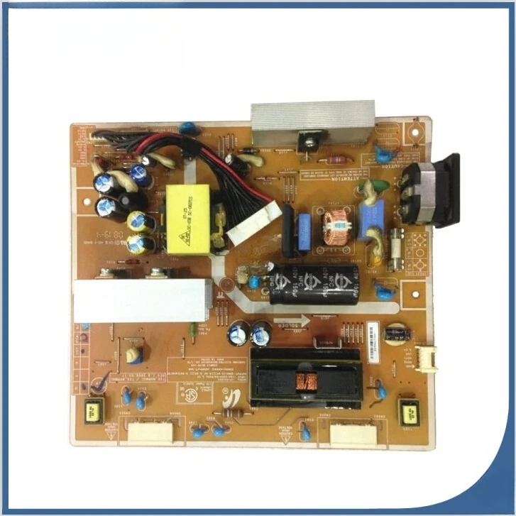 

original for Power Board IP-54155A BN44-00226B BN44-00226D