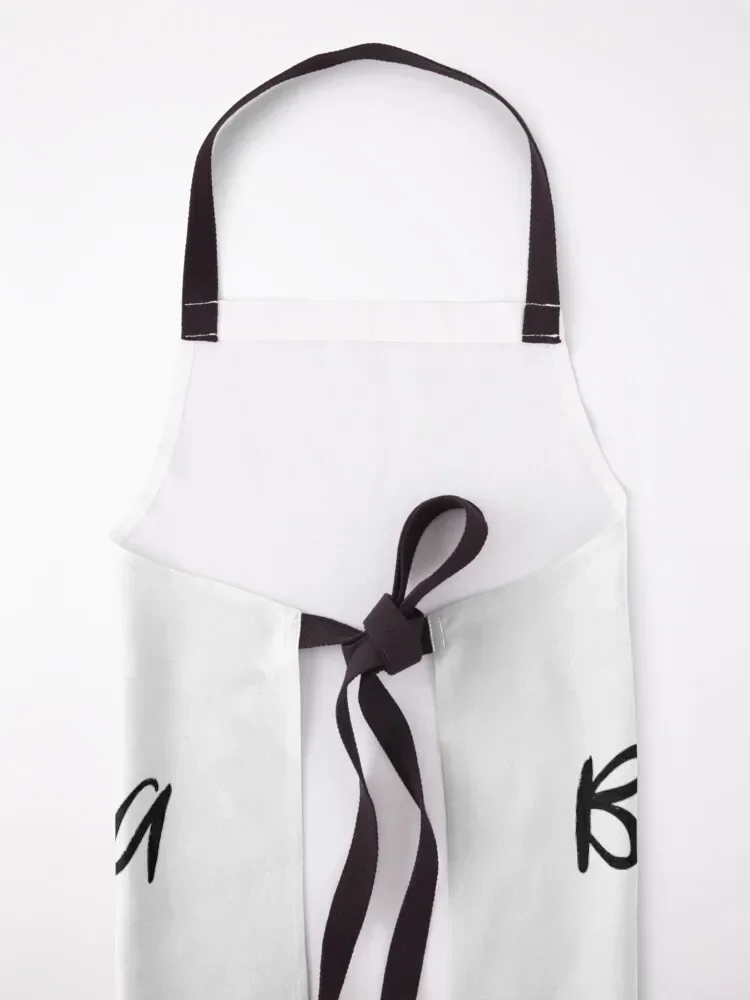 Bogota Colombia Design Apron kitchen clothes for men Women's Dresses christmas kitchen Apron