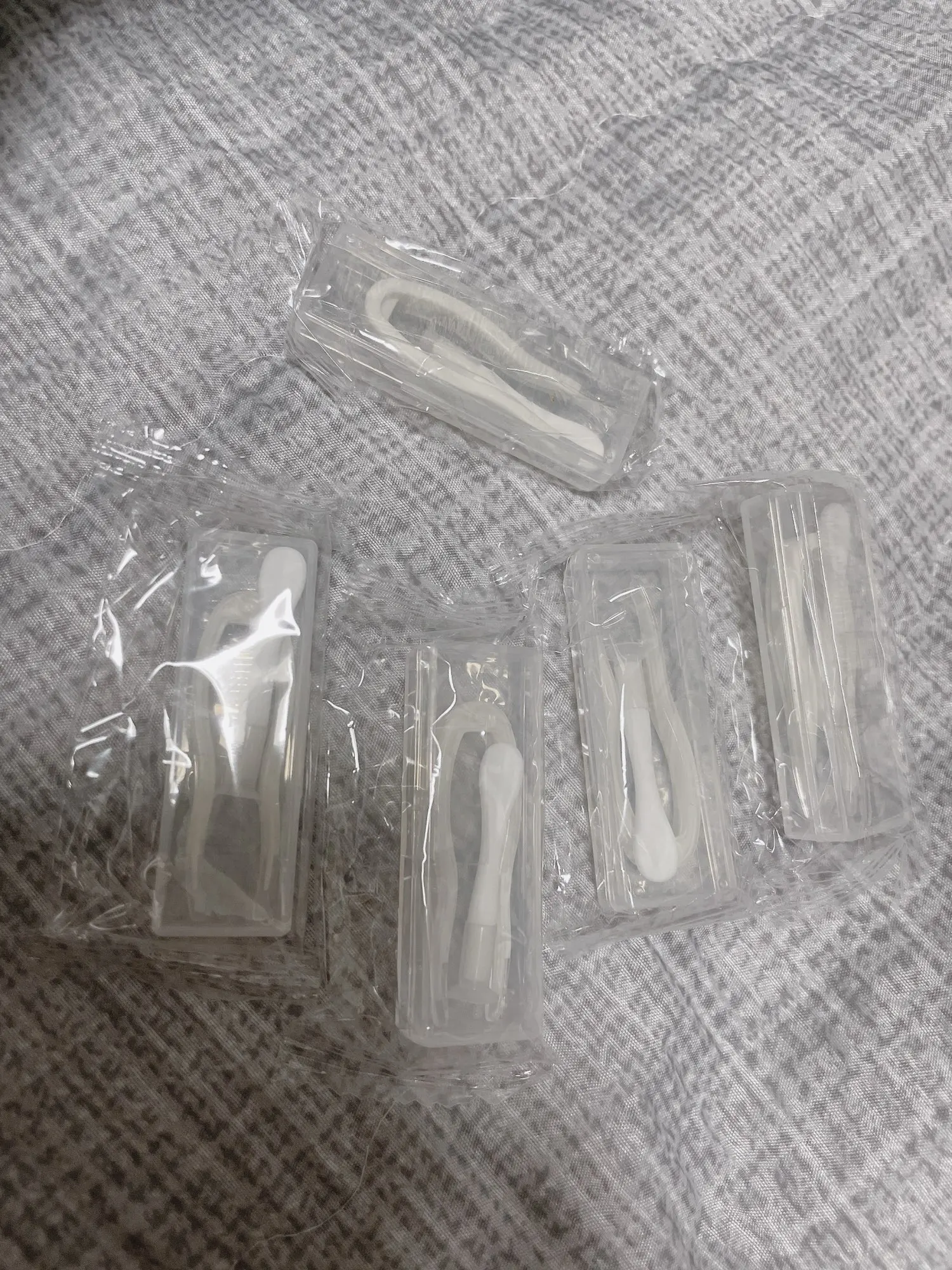 구매후기