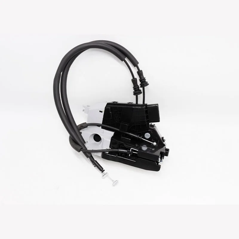 81320D3010 Is Suitable For 2016-2020 Hyundai Tucson Right Passenger Front Door Lock Actuator Lock Circuit