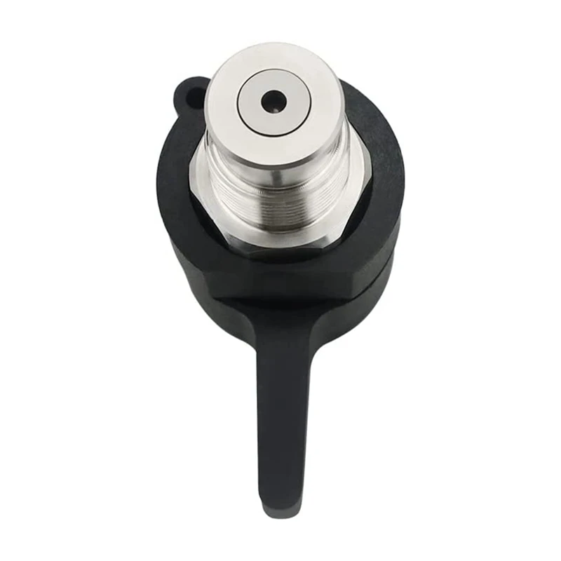 صمام صرف بخاخ رئيسي ، بخاخ طلاء بدون هواء ، شفاط ، من من من أجل Graco ، من أجل Graco ، من أجل