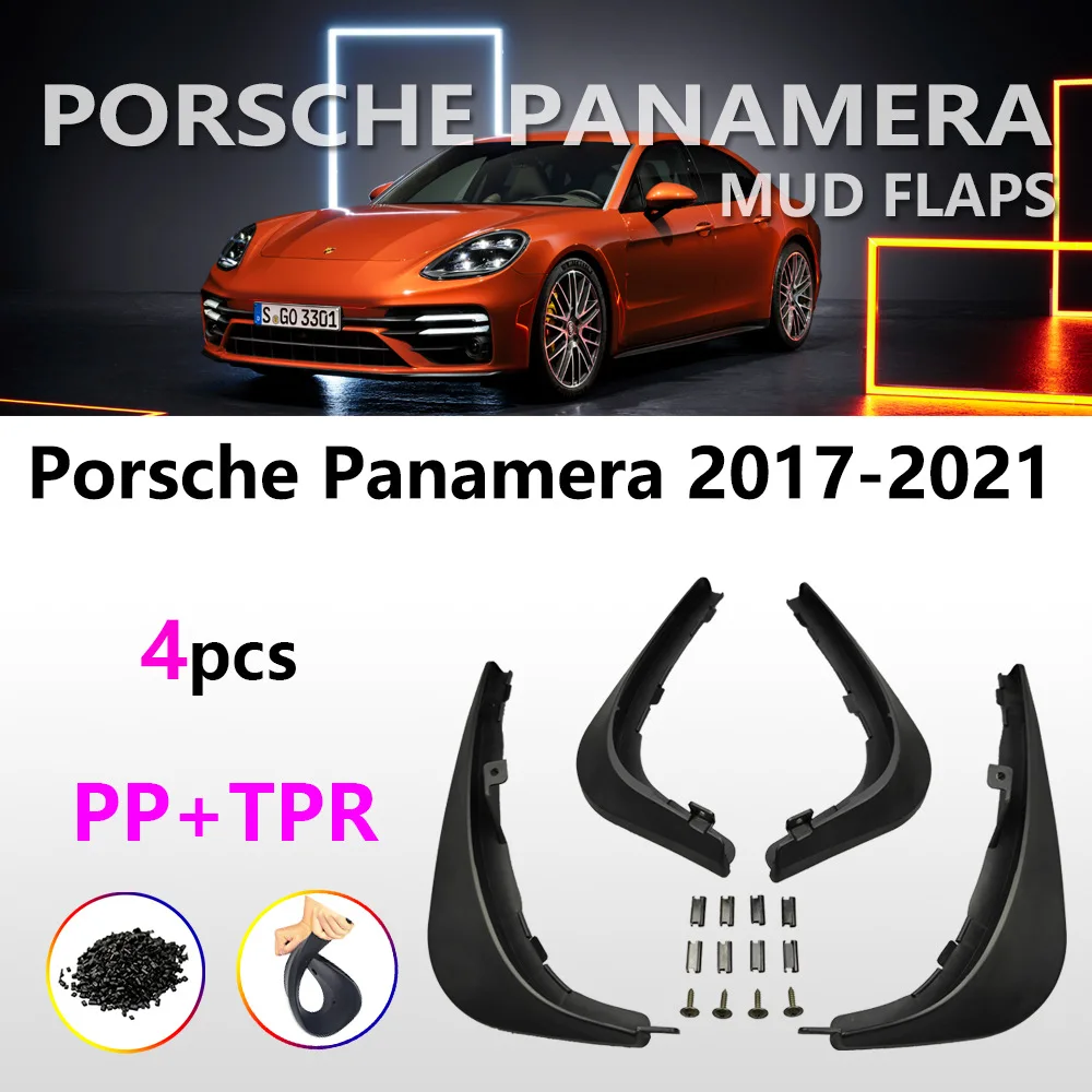 parafanghi-per-porsche-panamera-17-22-accessori-per-auto-commercio-estero