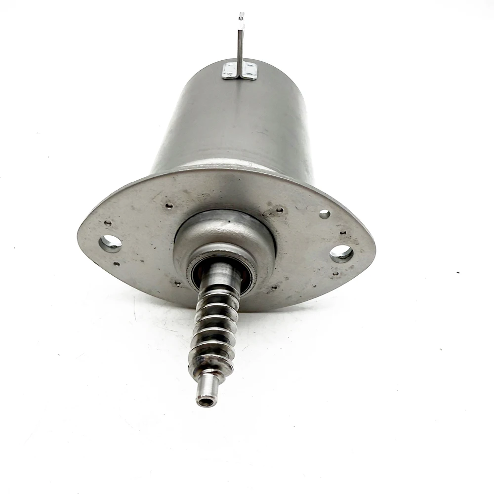 Valvetronic Exzenterwellen-Servomotor 11377548387 für BMW 1er 3er E46 E87 E90 E91 E92 E93 X3 E83 X1 E84 / 11377548388 für BMW – Detail 6