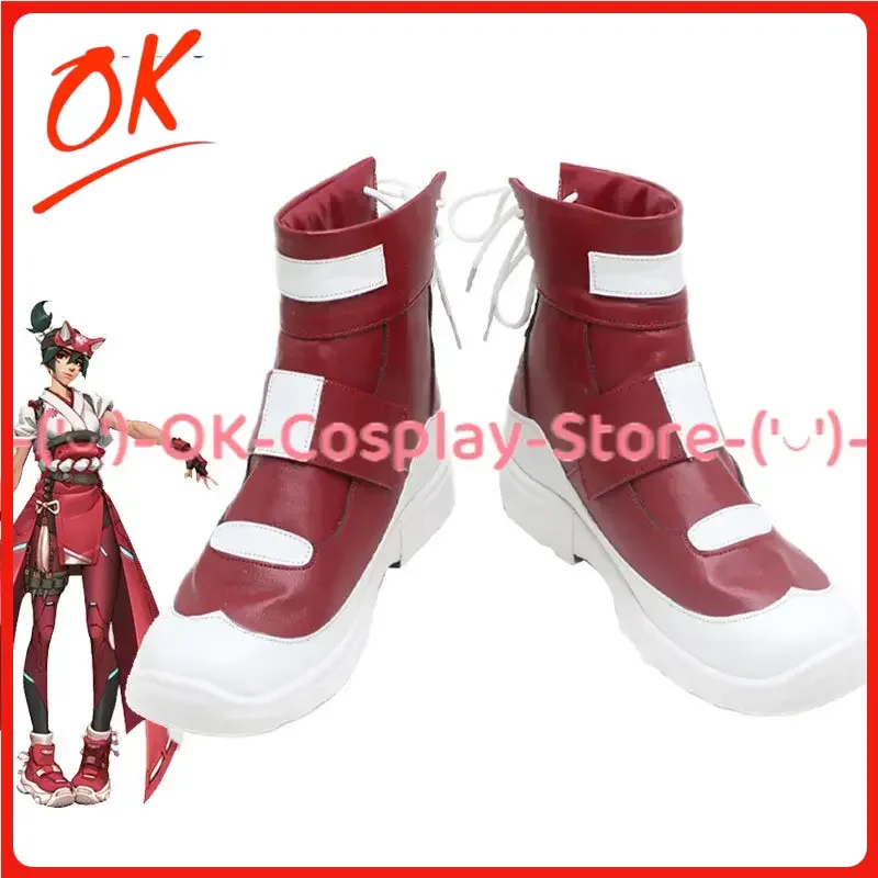 [Customized] Game O… - image