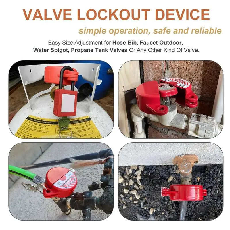 dt17-outdoor-faucet-lock-with-padlock-water-spigot-lock-for-1-to-2-1-2-in-valve-handles-water-conservation-tool