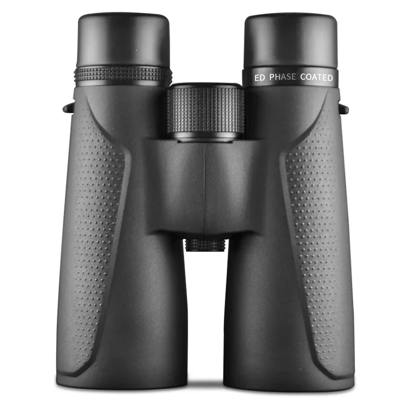 

Shuntu-Professional HD Handheld Binoculars, Waterproof, Powerful, Night Vision, Outdoor, Camping, Concert, Hunting, 10x50ED