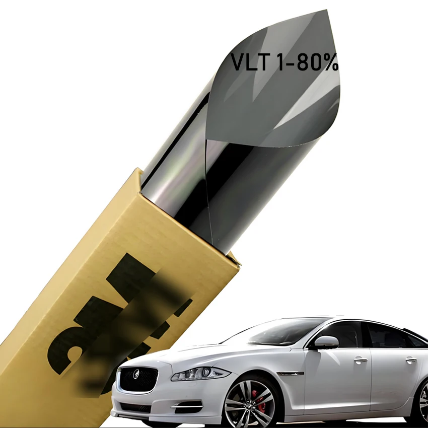 

3M пользовательские нанокерамические автомобильные пленки из ТПУ, высокогидрофобная пескозащитная пленка для лобового стекла, защитная пленка PPF для переднего стекла