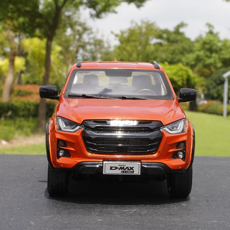Thumbnail 3 - #59 Budget Play Vehicles for Smart Shoppers