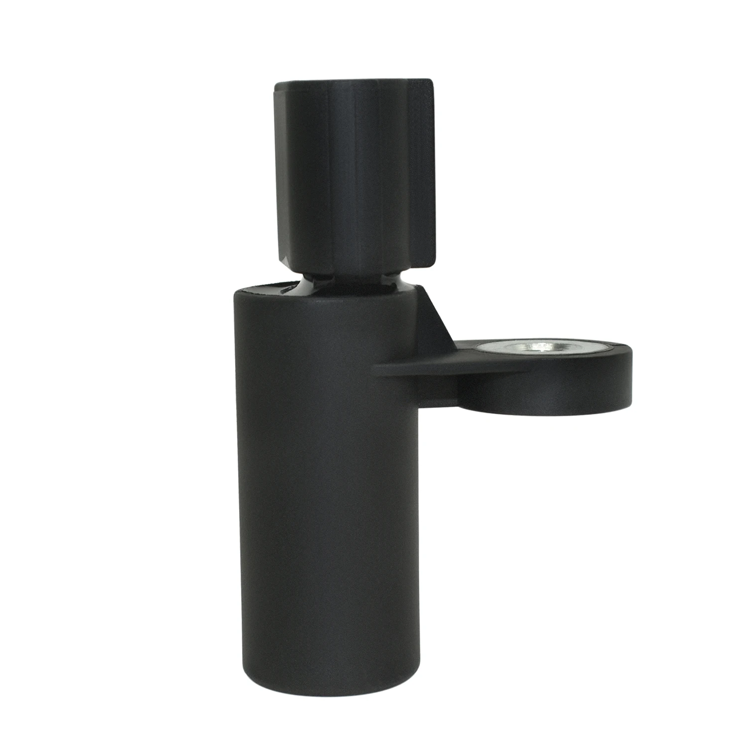 

Crankshaft Position Sensor 04686188, Crank Sensor, Engine Timing Sensor, OEM Replacement Auto Part