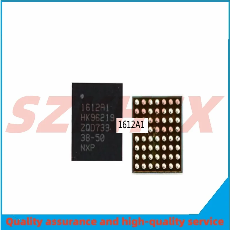 2PCS/LOT U2 Usb Tri…