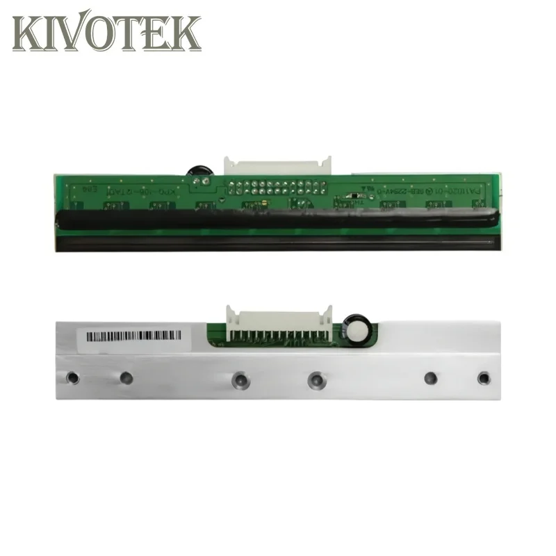 

Printhead Thermal Print Head for Godex EZ1300 EZ1305 ez1300 ez1305 Bacoad Printer High Quality