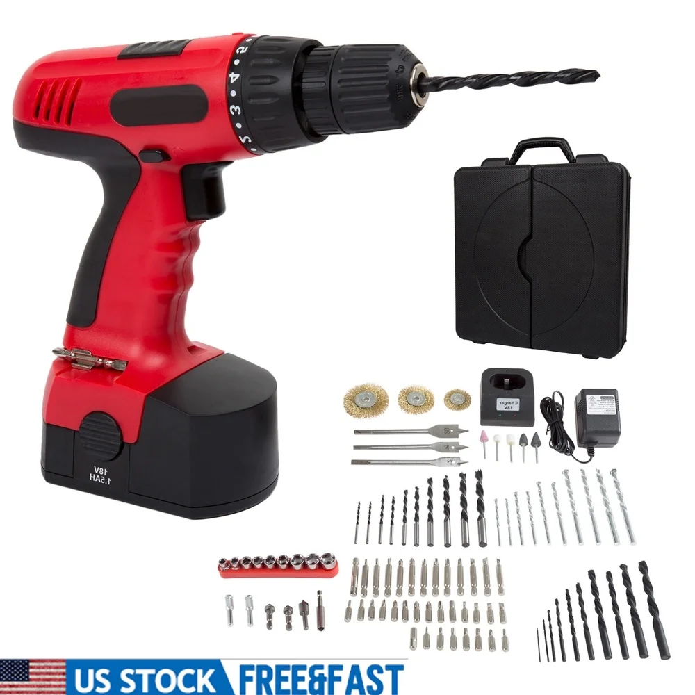 

Extra Large Non-Slip Fitness Yoga Mat 72 x 48 Inches Eco-Friendly Durable Workout Pad Home Gym Exercise and Pilates