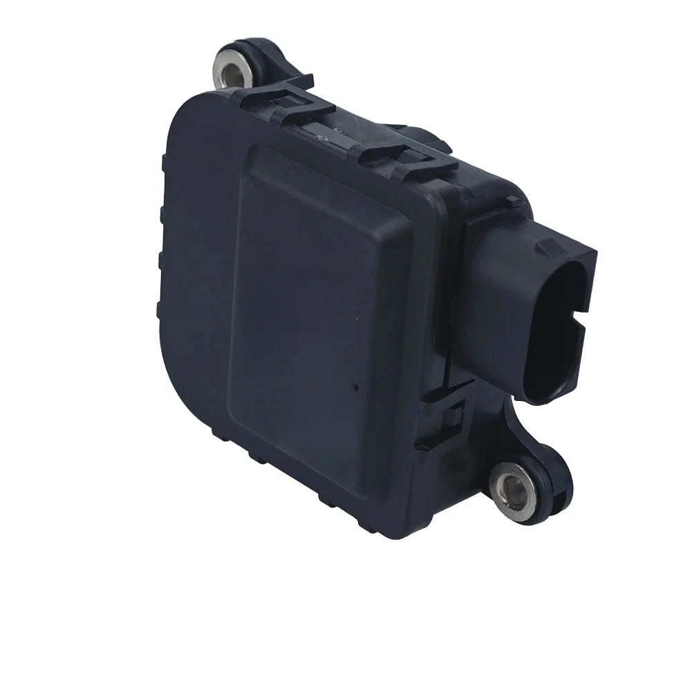 For SCANIA E5 Cabin Heater Regulator For Vehicle Heating Easy To Use Fast Installation Non-deformation Feature