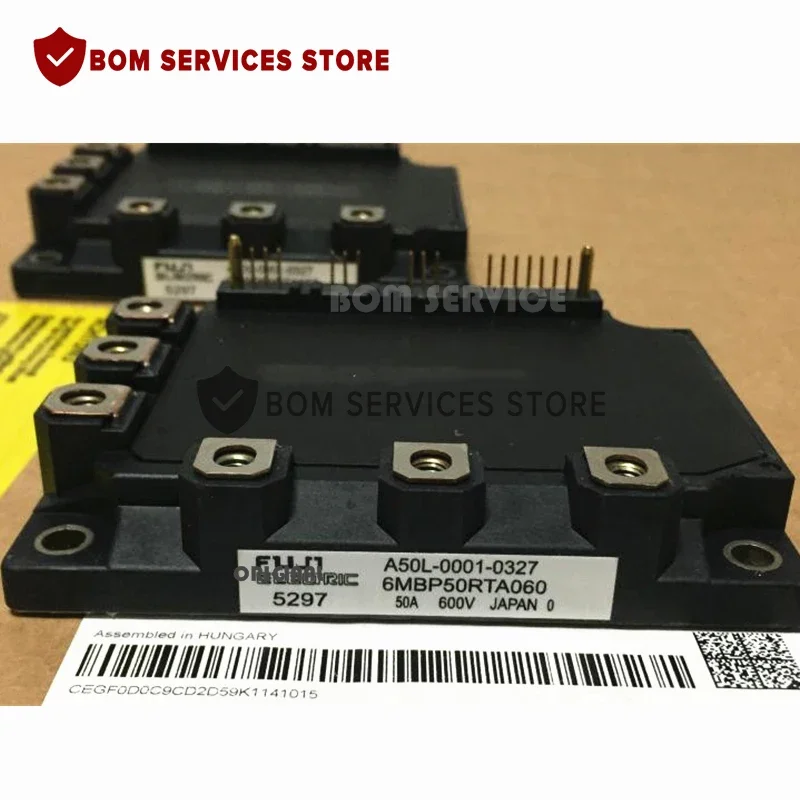 6MBP80RTA060AF-51 6MBP50RTA060AF-51 A50L-0001-0329 6MBP50RTA060AF 6MBP50RTA060F-01 6MBP80RTA060F-01 6MBP80RTA060 6MBP50RTA060