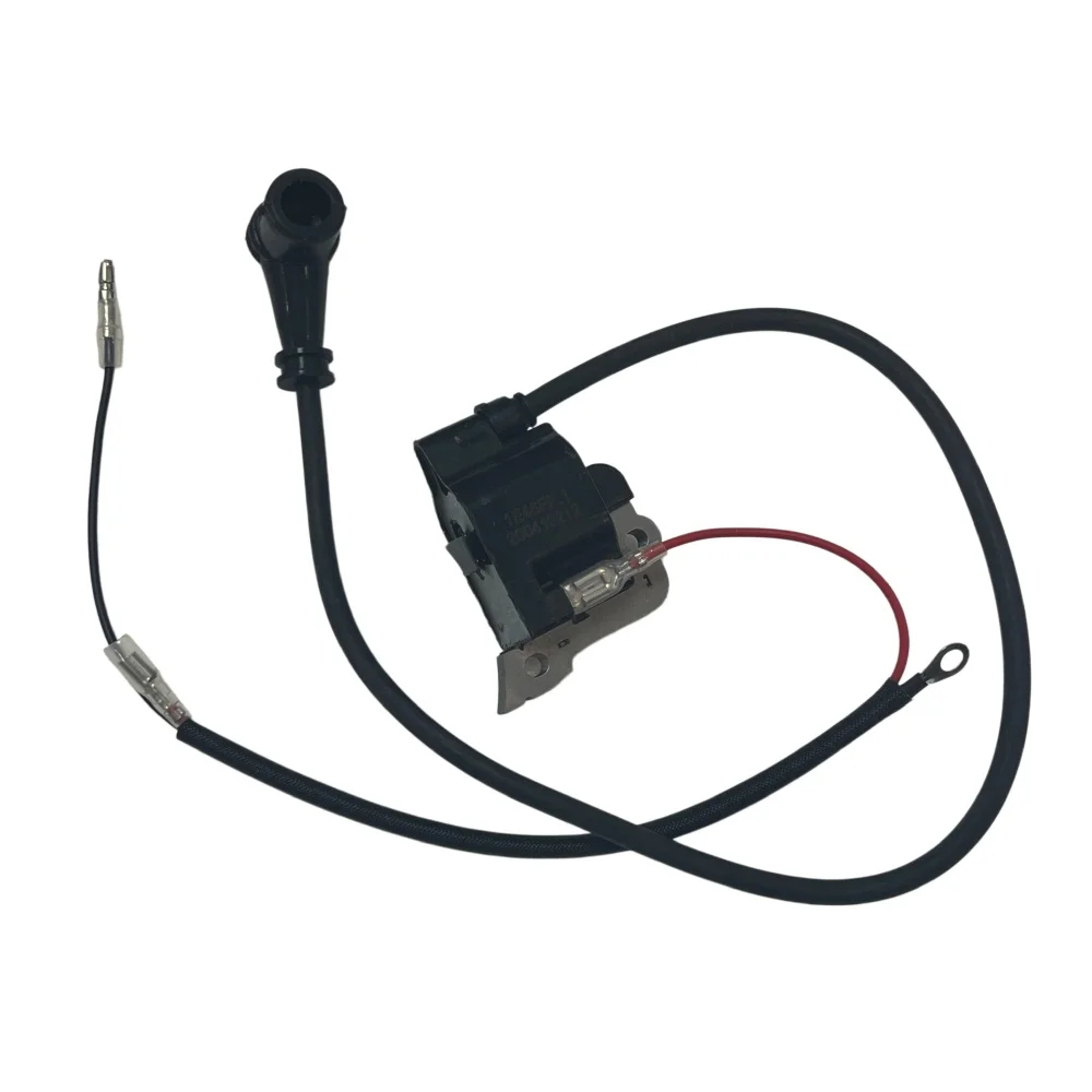 Bobina de encendido 1E46FP G5K para pulverizador 3F-30 / 3WF-700 1E46F 1E46FB Echo DMC800, ignitor para aplicador de fertilizantes