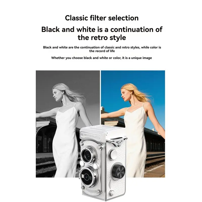 fotocamera-digitale-portatile-retro-stile-vintage-5mp-1080p-fhd-registrazione-video-doppia-lente-con-flash-integrato-per-vlogger