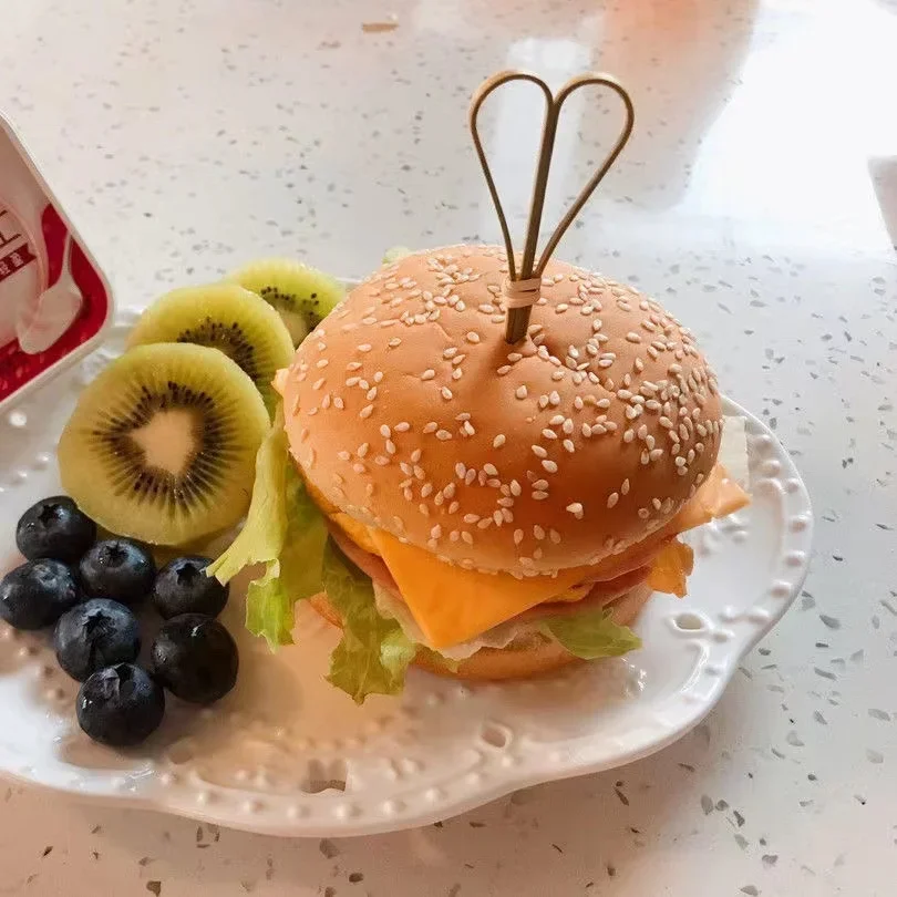 Thumbnail 2 - #30 Food Skewers Ranking List in 2026