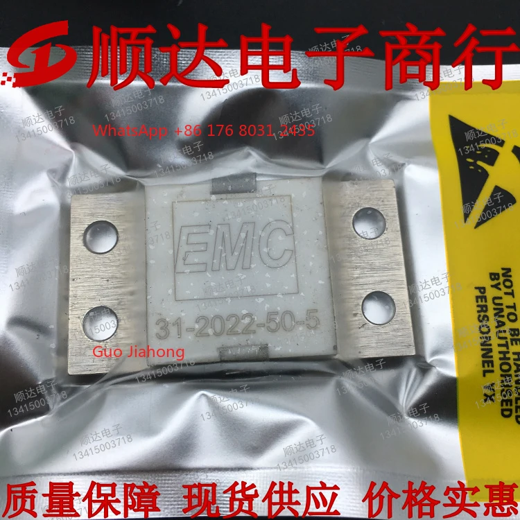 

31-2022-50-5 original disassembly, first-hand supply, quality assurance, complete models, price advantage