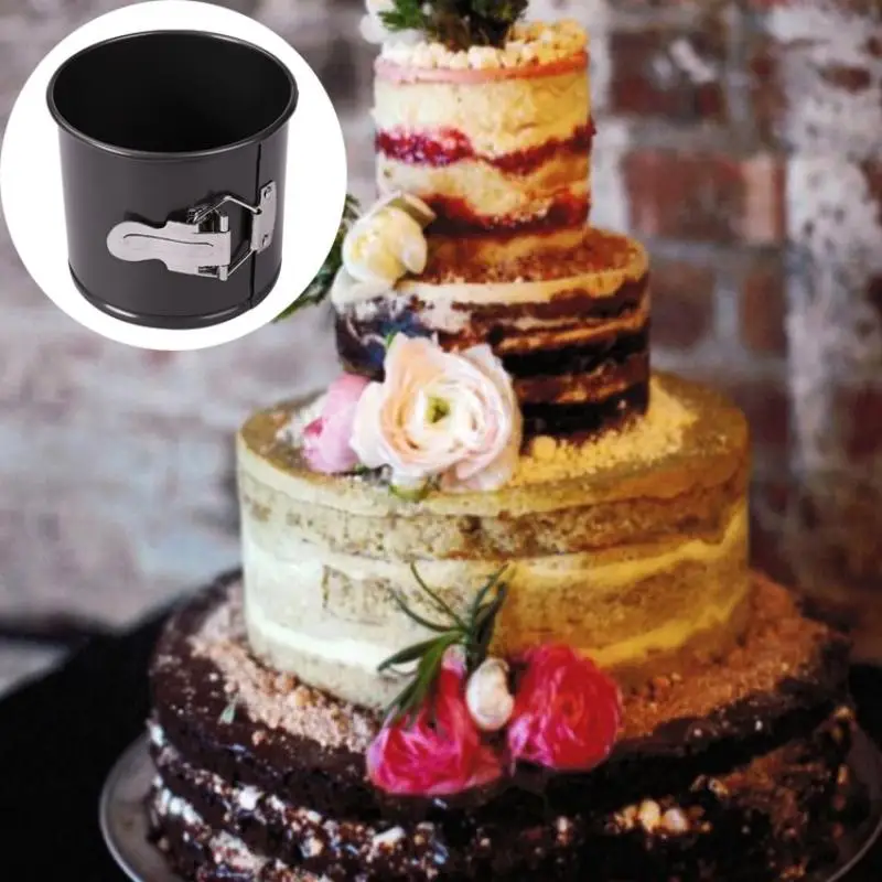 Thumbnail 2 - #15 Best Bakeware Accessories to Buy In 2026