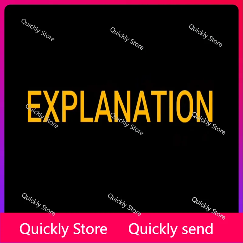 

2025 Will Our Minds Merge by Vinny Sagoo - Magic tricks (Instant Download)