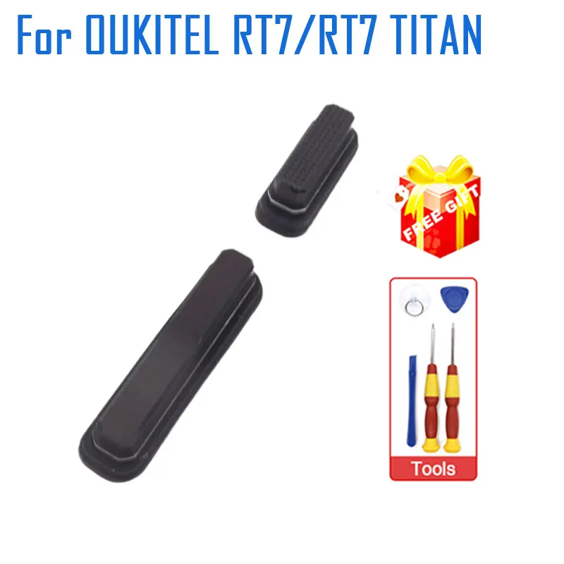 oukitel-tecla-de-controle-de-botao-power-volume-nova-e-original-rt7-rt7-tablet-titan-e-acessorios