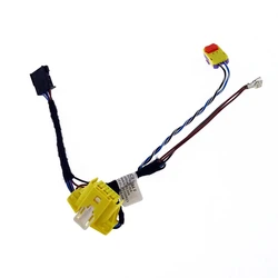 Multifunction Steering Wheel Harness For VW Golf Passat B7 CC Beetle 3C8971584F 3C8 971 584F 3C8 971 584 F