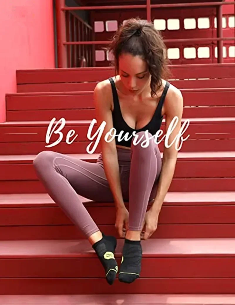 1/2/3 ペア品質足スポーツ圧縮ソックス足底筋膜炎かかと拍車アーチ痛み快適な靴下静脈足首靴下