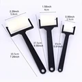 HBGL 3PCS